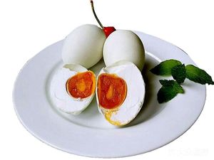 Tan Jun Snacks (Chonghua Residential Area East District Store)