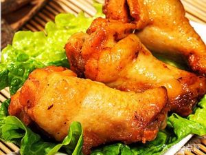 Luyi Pancake (Chonghua Store)