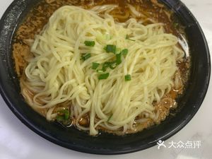 Shaxian Snacks (Xianghu Fengqing Yuan Store)