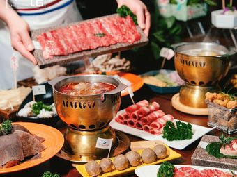 Hangzhou Kaiyuan Senbo - Sen Xiao Guan