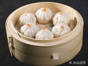 Chongqing Chicken Stew Pot (Jinhu Yijingcheng Store)