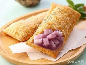 Da Shi Ba (Chonghua Road Store)