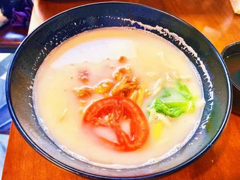 Xishi House (Maya Market Branch)