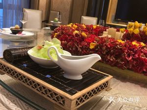 Xianghu No.1 Catering Club