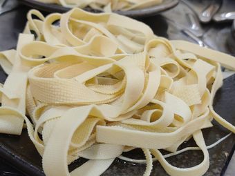 Spinning Little Hotpot (Duhui Yijing Branch)