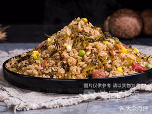 Yunnan Fresh Boiled Beef Noodles (Xianghu Metro Station Branch)