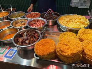 Liu Bai Wan Original Soup Luosifen