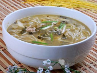 Hongwang Noodle House