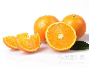 Guanjie Noodle Shop (Polar Ocean Park Dormitory Branch)