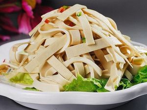 Steamed Hundred Delights Braised Chicken Rice (Xiaojin Road Branch)