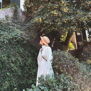 Jian Xiang Coffee CAFE ELE JANE (Manlong Guiyu Branch)