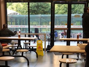 Xinfeng Snack (Xipu Road Branch)