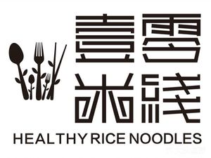 Yilong Noodles (Hetian Shangcheng Branch)