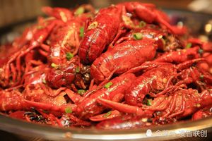 Chu Te Wan Zhou BBQ & Grilled Fish (Dongguan Road Store)