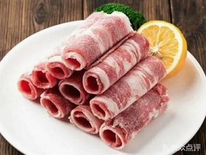 Alin Noodle House (Xipu Road Store)