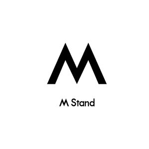 M Stand (Binjiang Baolong Plaza Branch)