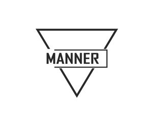 Manner Coffee (Binjiang Baolong Branch)