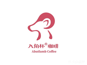 ALAMB Eight Corner Cup - Hangtiedou Community (Baolong City Branch)