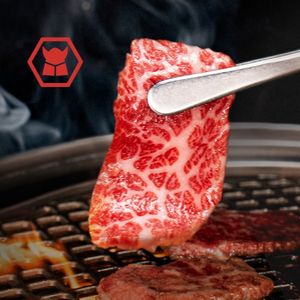 Yuniu Dao Korean BBQ (Binjiang Baolong Store)