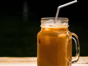 Guang Gui Yuan Old Hong Kong Teahouse (Binjiang Baolong City Branch)