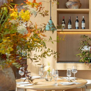 Qingfeng Wasp Western Restaurant (Baolong Branch)