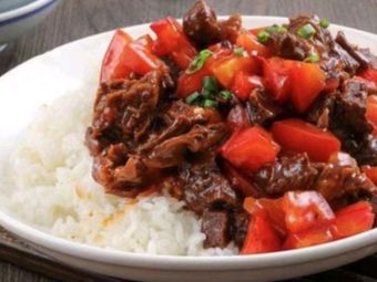 Lanxi Handmade Noodles (Hangzhou Binjiang Baolong City Store)