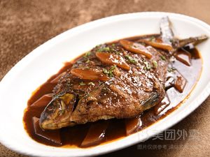 Jing Chun Local Cuisine Restaurant