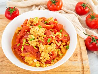 Orange Private Lobster Restaurant