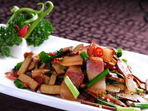 Qiantang Sichuan Flavors (Tonglu Store)