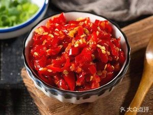 Guangdong Rice Noodles (Chunjiang East Road Branch)