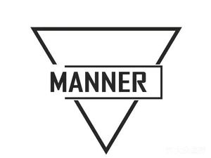 Manner Coffee (Hangzhou Bay Business Building Store)