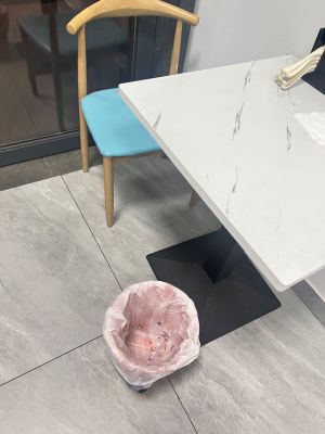 Jiande Tofu Buns (Huanyi City Branch)