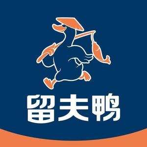 Liu Fu Ya (Hangzhou Zhe Travel Dongchen Store)