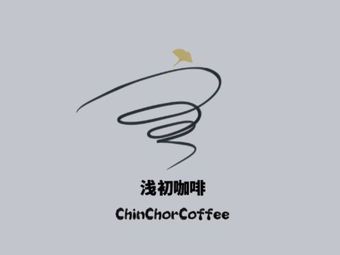 ChinChor Coffee