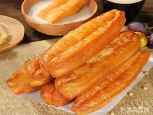 Mao Bai Nian Stir-Fried Rice Noodles with Meat Soup (Zhonghao Store)