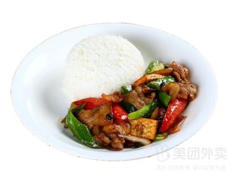 Jiuwei He Traditional Snacks