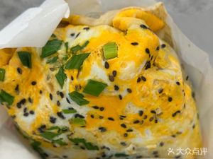 Jianbing Family (Hangzhou East Railway Station East Square Branch)