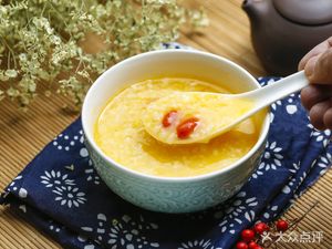 Xinhe Dumpling House (Xinhe Jiayuan Branch)