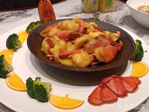 Nanchang Zhang Er Shu