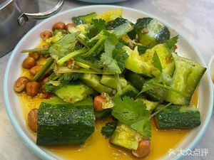 Shaxian Food Collection (Huayue City Branch)