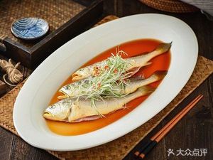 Shangcheng District Jianqiao Subdistrict Garden Community Happiness Neighbourhood Canteen (Garden Fu Store)