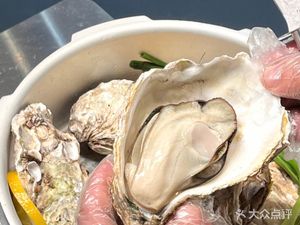 Hao Men Fei Yan (Hangzhou East Station Store)