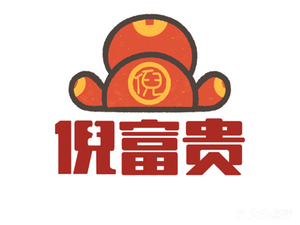 Ni Gui Fu · Noodle Soup · Hangzhou-style Noodles · Sauce Rice (Hangzhou Ganglong Youlecheng Branch)