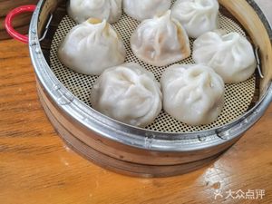 Zao Ke San Shu (Ganglong Youlecheng Store)