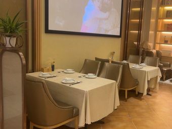 Wawa·Wawa·Beer Duck·Spicy Frog (Cloud Squirrel First Counter Branch)