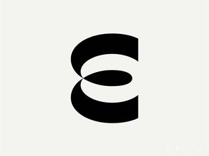 Hangyi Mo EMoment (Qingzhifu Store)