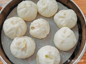 Eat & Drink (Jinxiu Wenyuan North District Store)