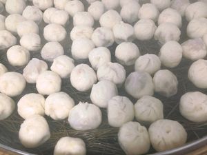 Yike (Baoshu Road Branch)