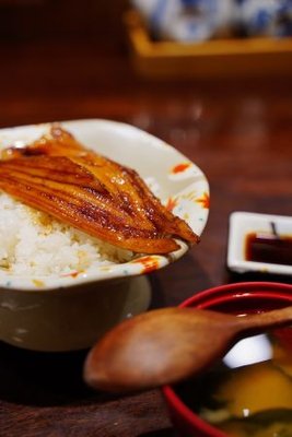 Kana Japanese Cuisine