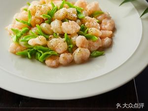 Ruyuan